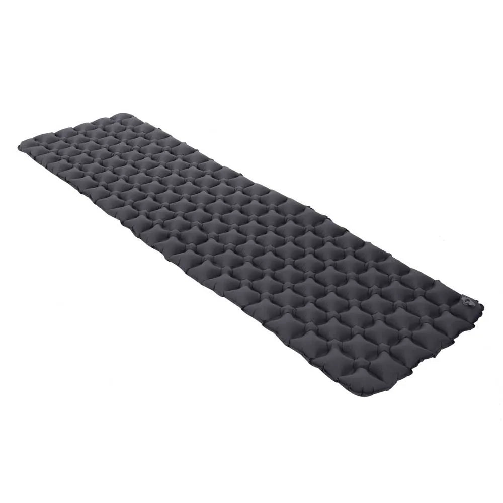 Regatta Inflatable Mat