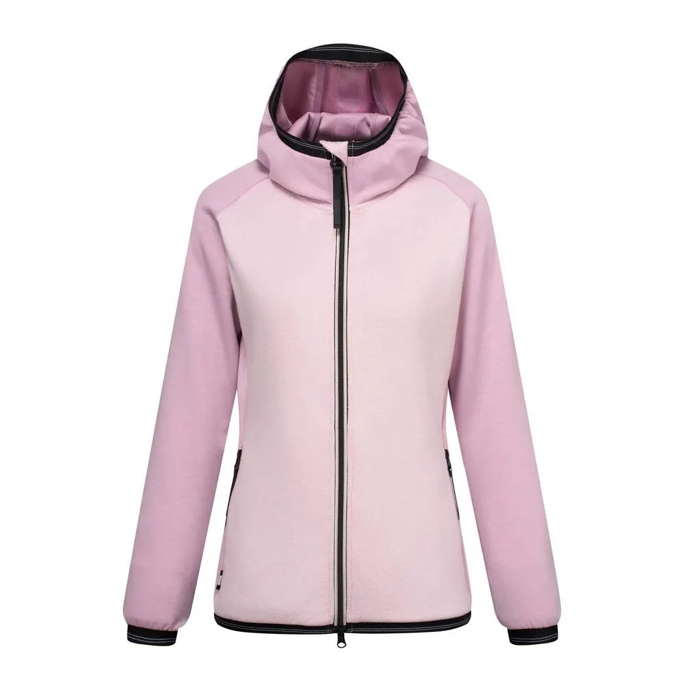Regatta Iselle full zip fleece