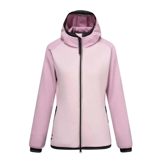 Regatta Iselle full zip fleece