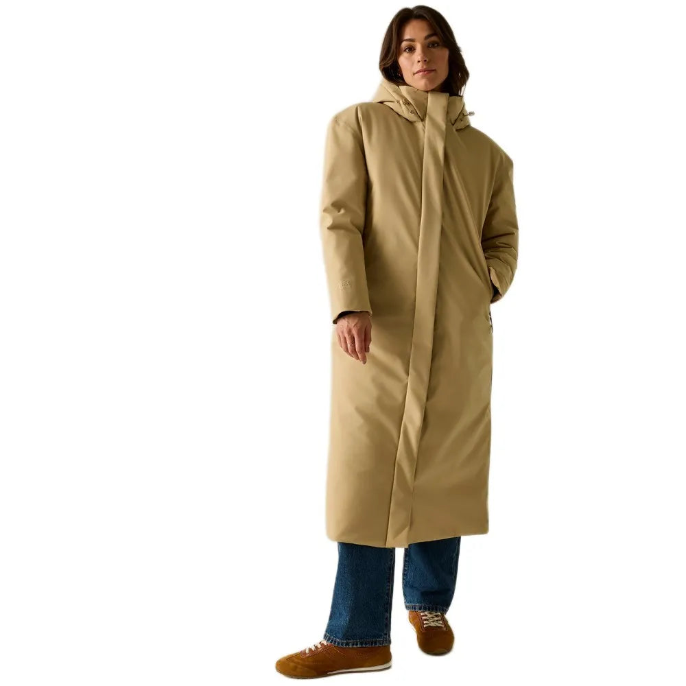 Regatta Janna jacket