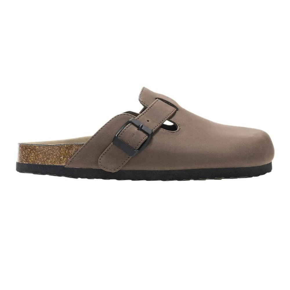 Regatta Kaber sandals