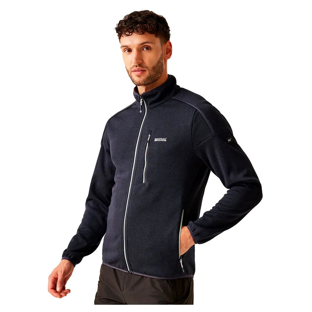 Regatta Kames fleece