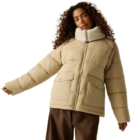 Regatta Kayana jacket
