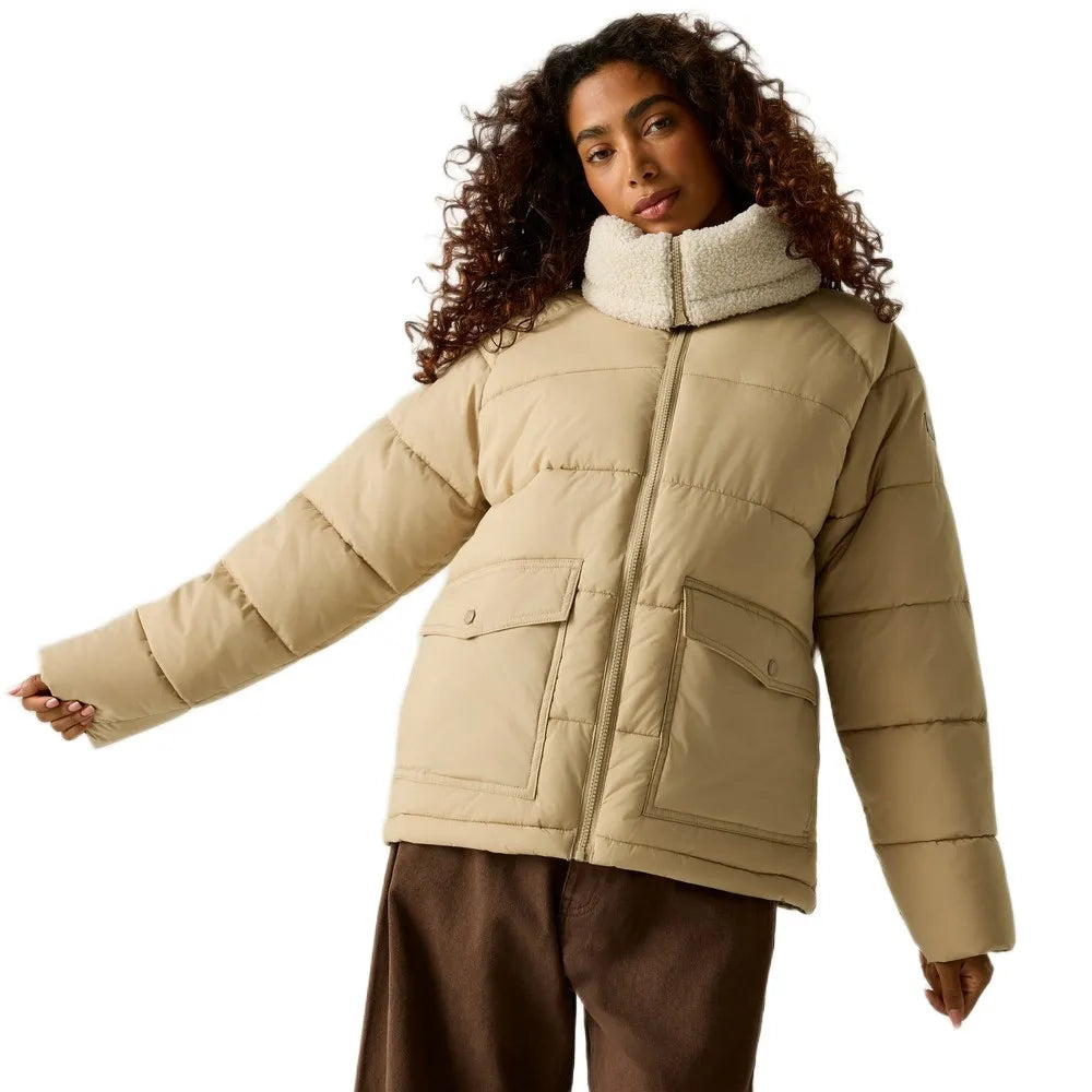 Regatta Kayana jacket