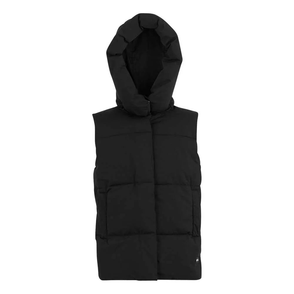 Regatta Kelse vest
