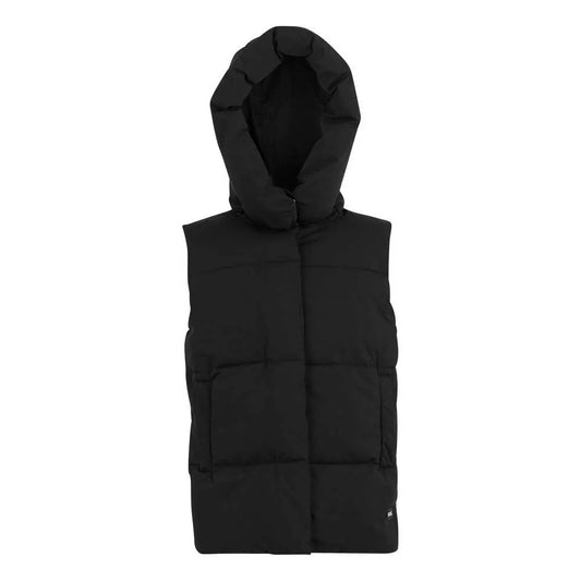 Regatta Kelse vest