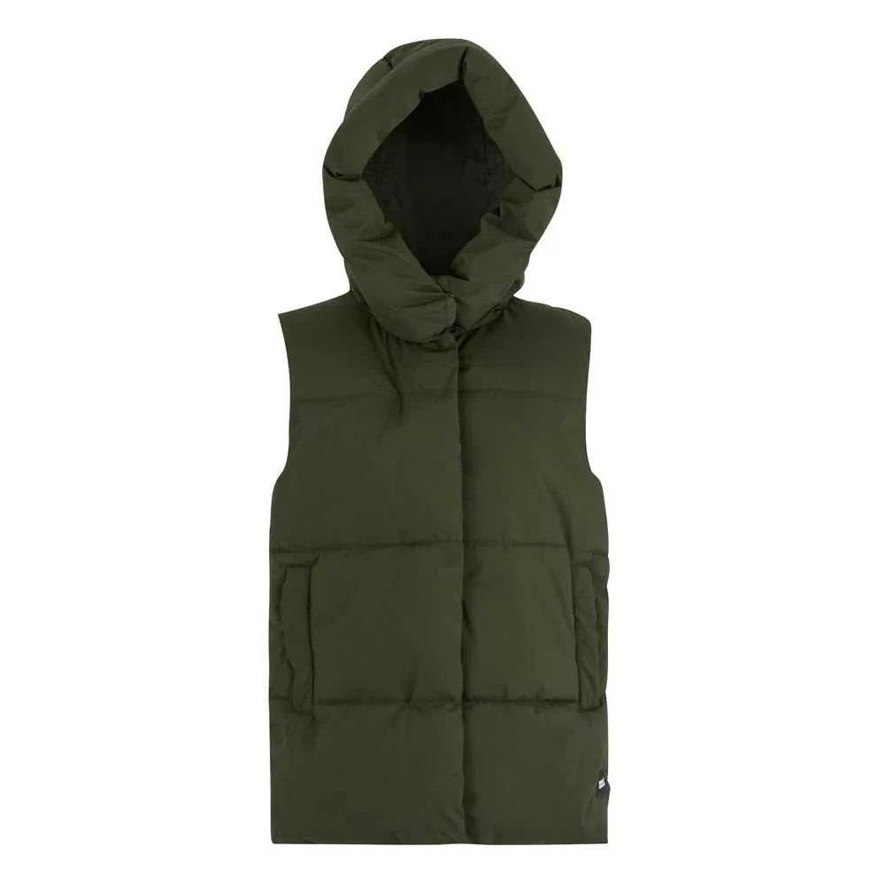 Regatta Kelse vest