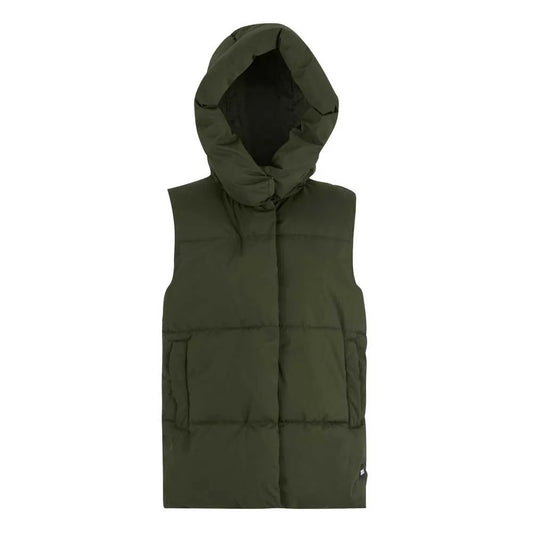 Regatta Kelse vest