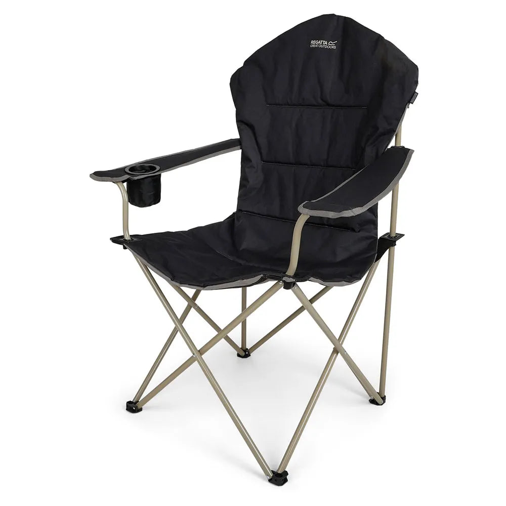 Regatta Kruza II chair