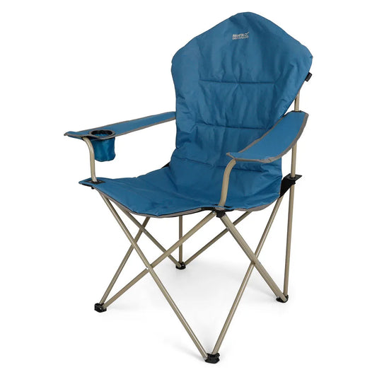 Regatta Kruza II chair