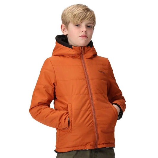 Regatta Kyrell Revers jacket