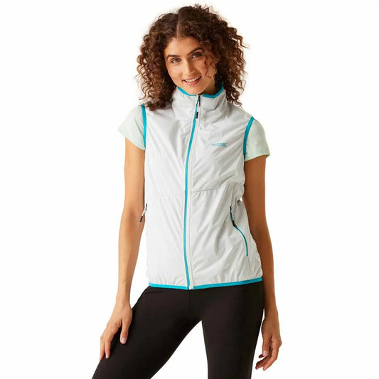 Regatta Lankin II vest