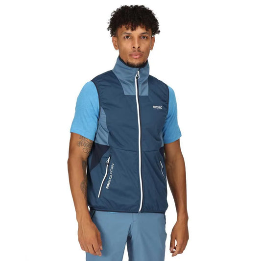 Regatta Lankin V vest
