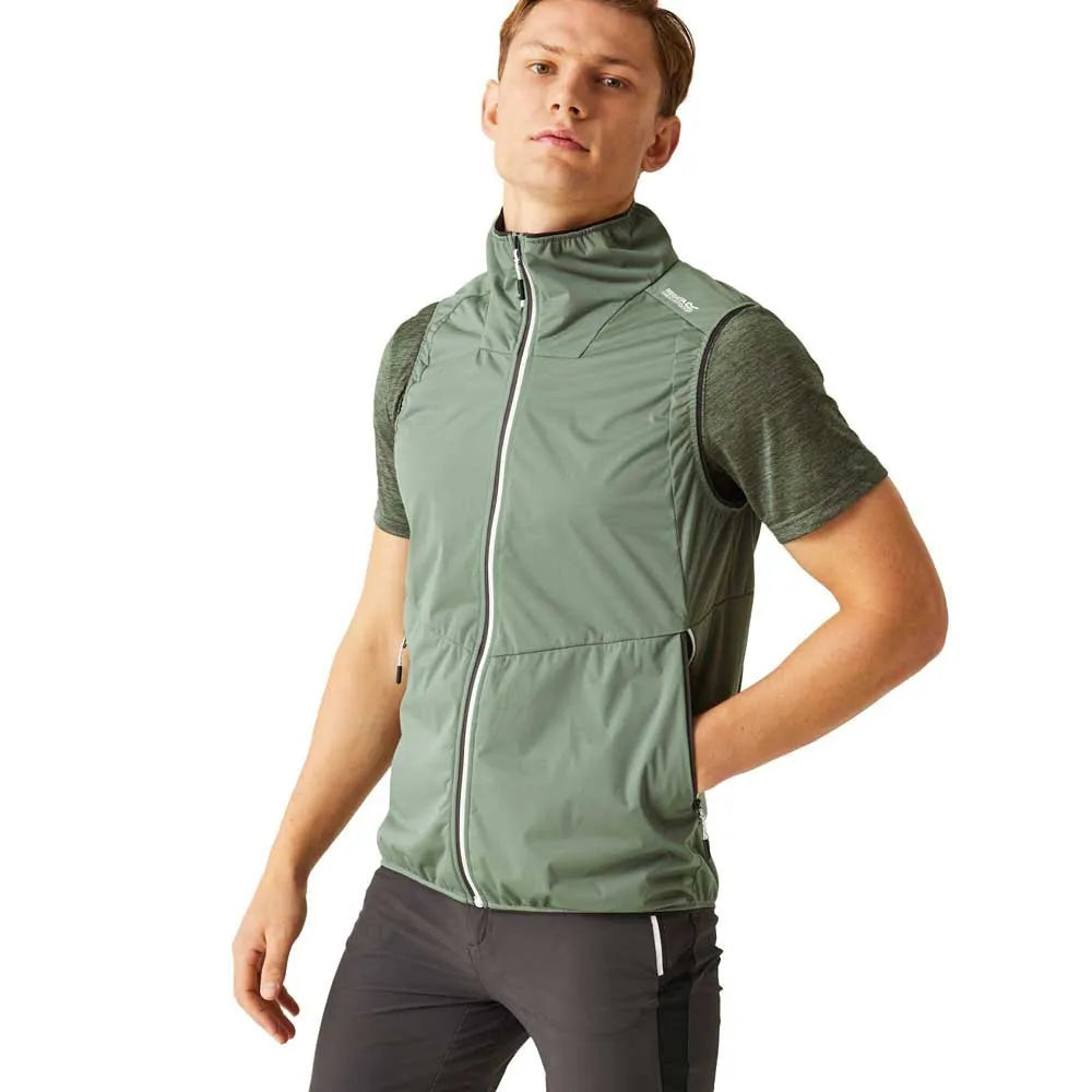 Regatta Lankin VI vest