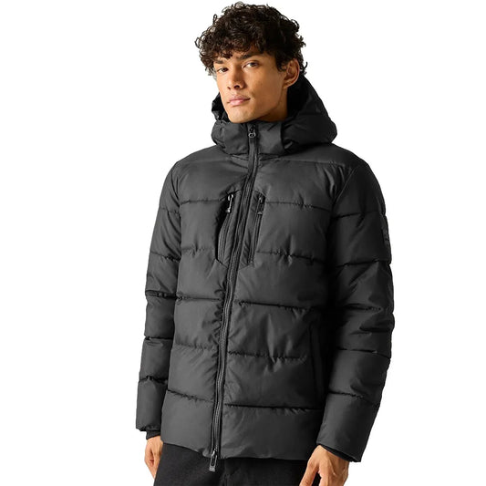 Regatta Layska jacket