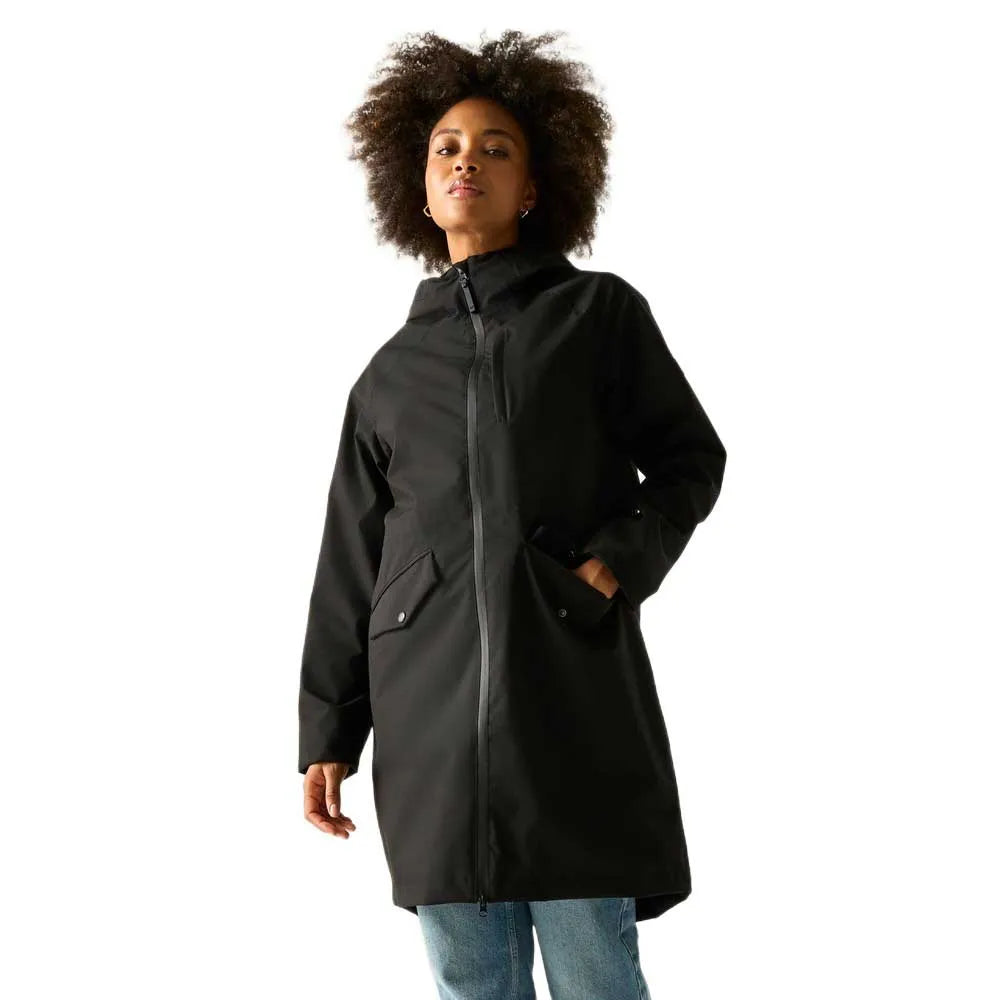 Regatta Levita jacket