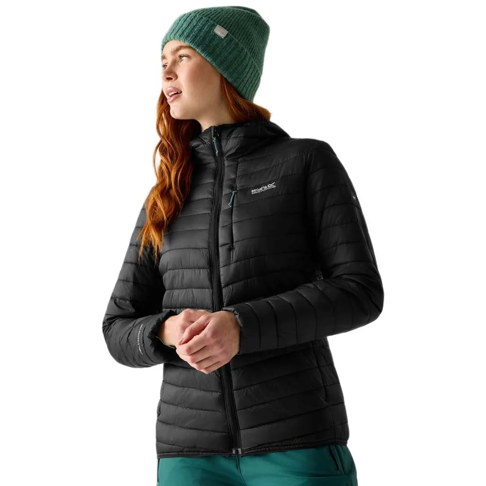 Regatta Lighthouse jacket