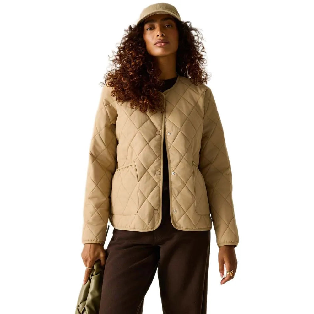 Regatta Maia jacket