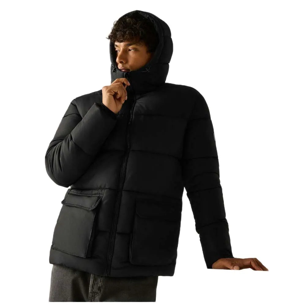 Regatta Marek Short jacket