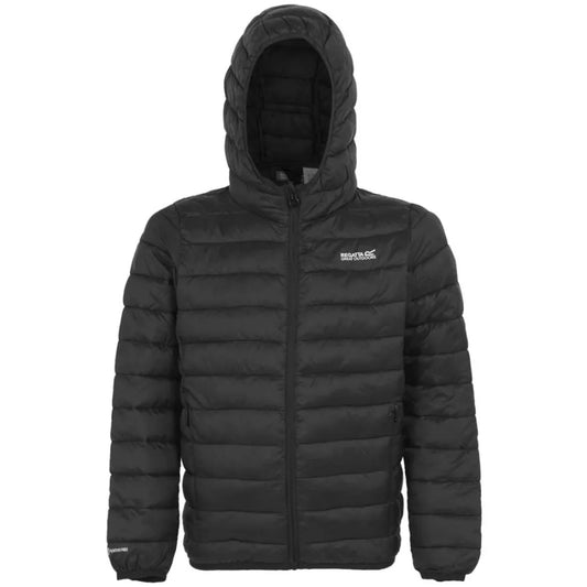 Regatta Marizion jacket