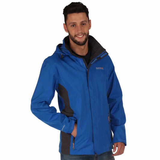 Regatta Matt jacket