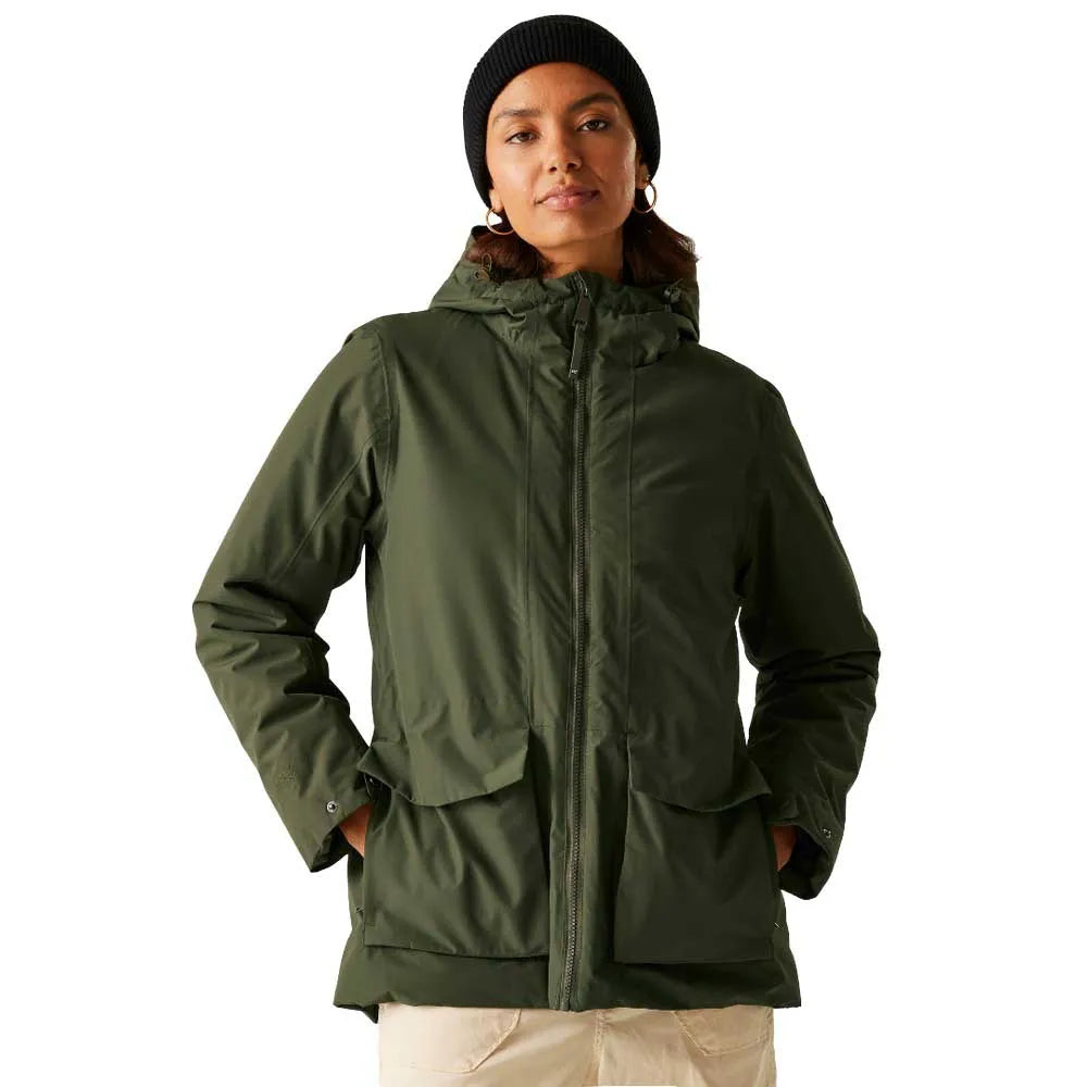 Regatta Melane jacket
