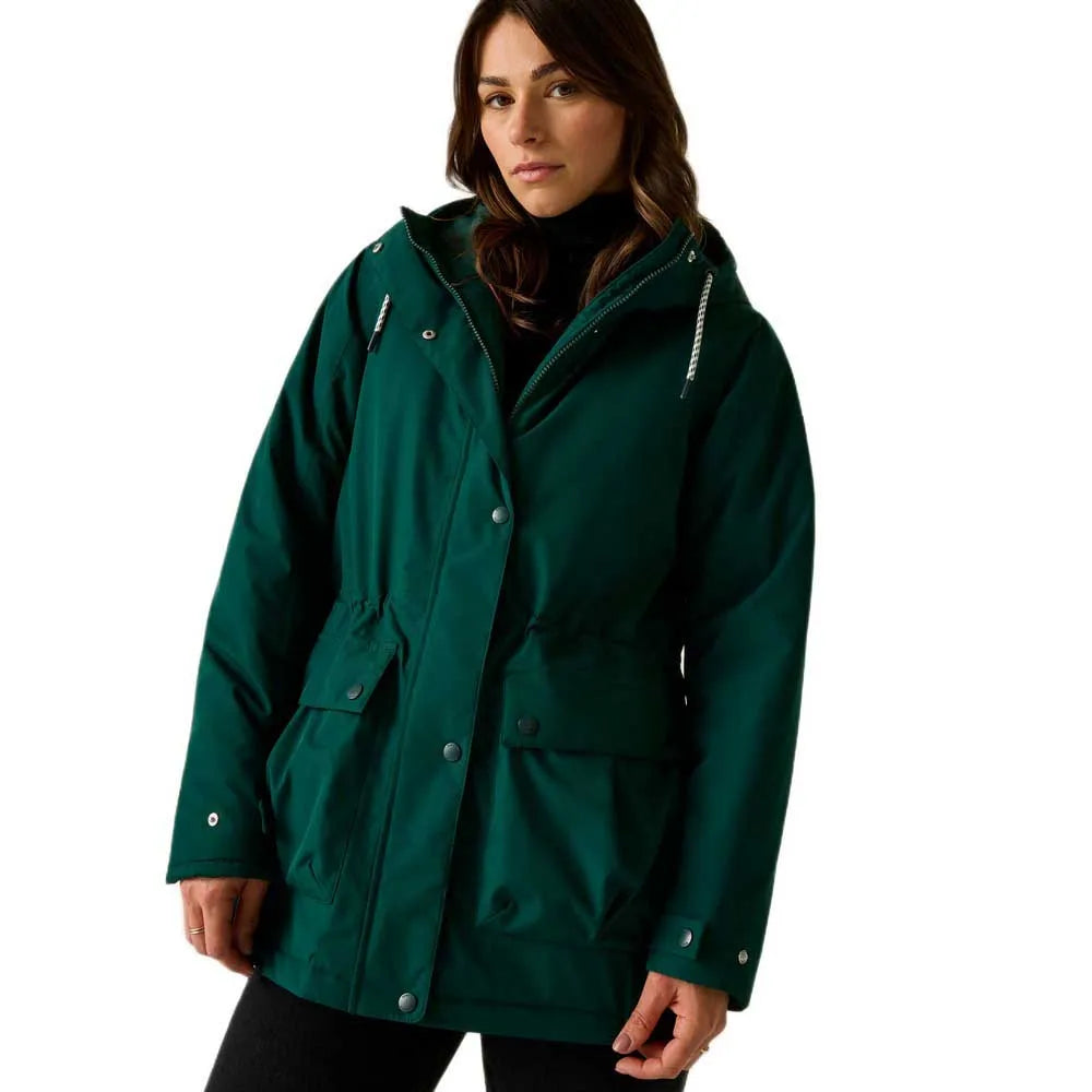 Regatta Melina jacket