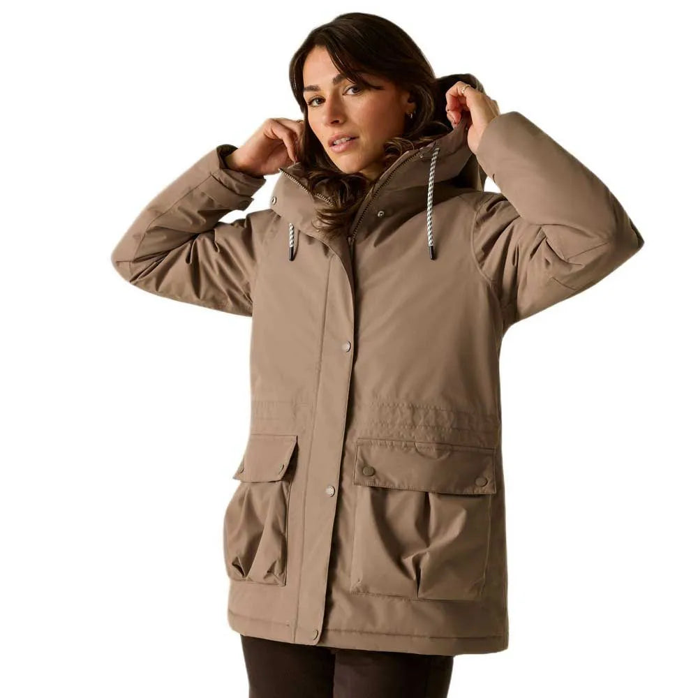 Regatta Melina jacket