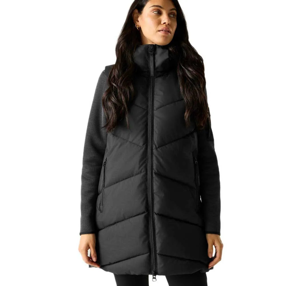 Regatta Merida B/W vest