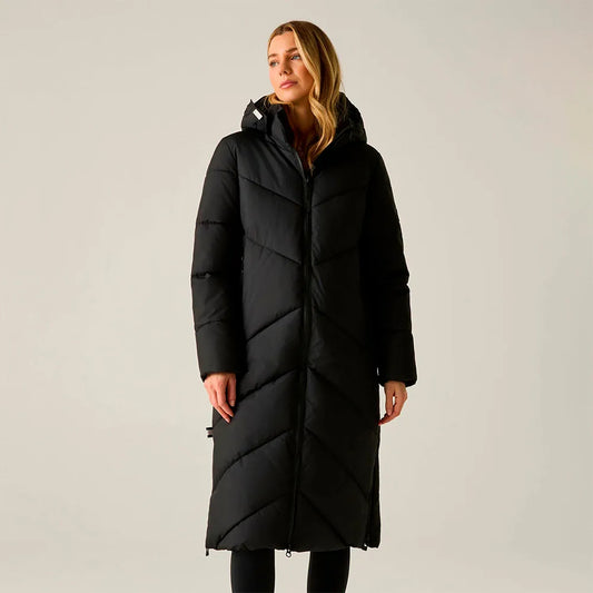 Regatta Merida jacket