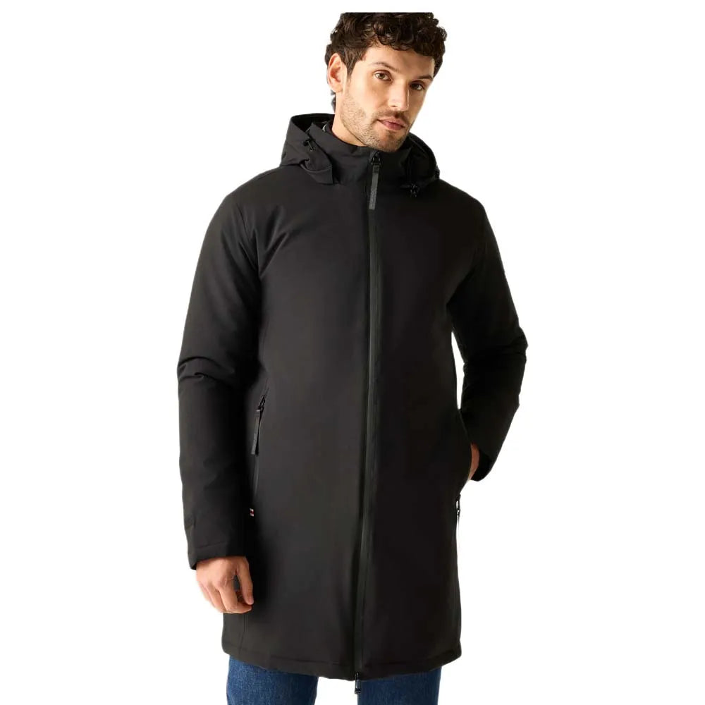 Regatta Merzen jacket