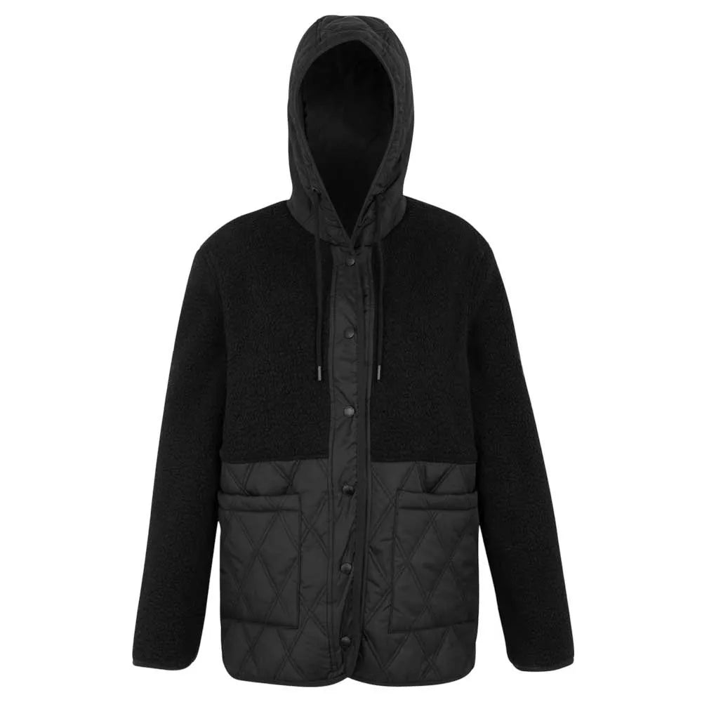 Regatta Mikayla jacket