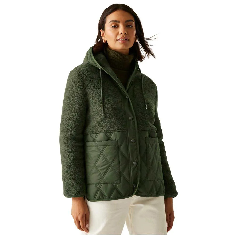 Regatta Mikayla jacket