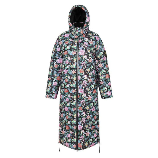 Regatta Milhaud jacket