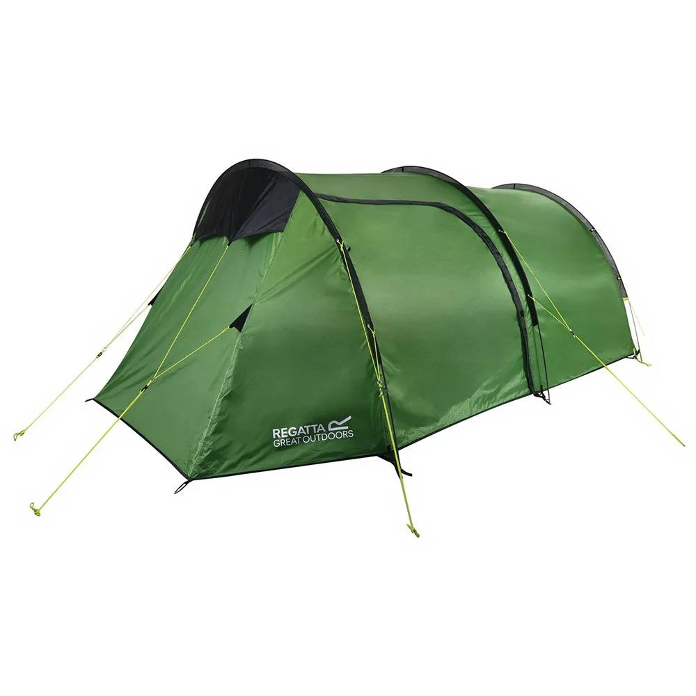 Regatta Montegra 4P tent
