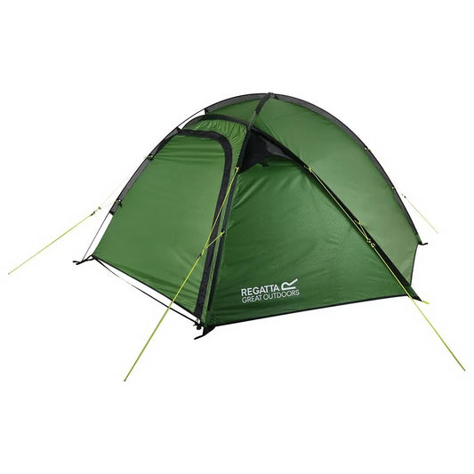 Regatta Montegra Geo 3P tent