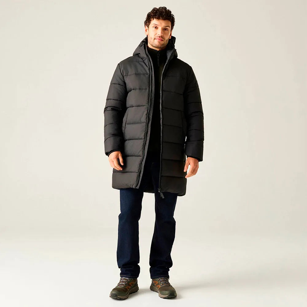 Regatta Montor jacket