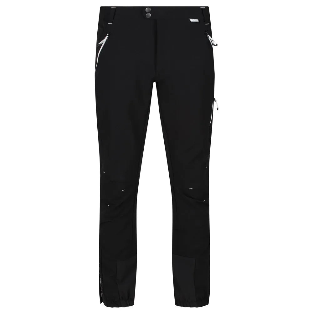 Regatta Mountain pants