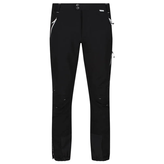 Regatta Mountain pants
