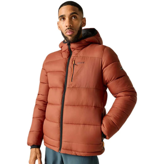 Regatta Munaro jacket