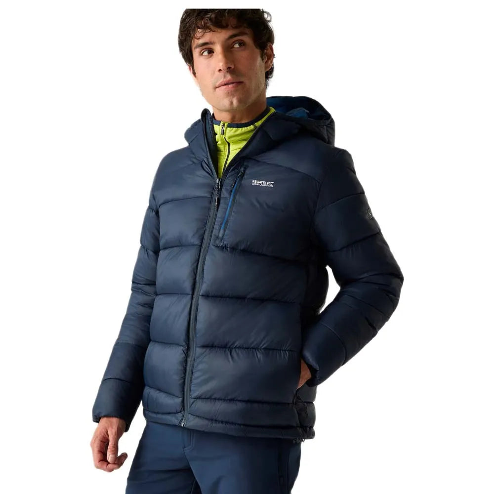 Regatta Munaro jacket