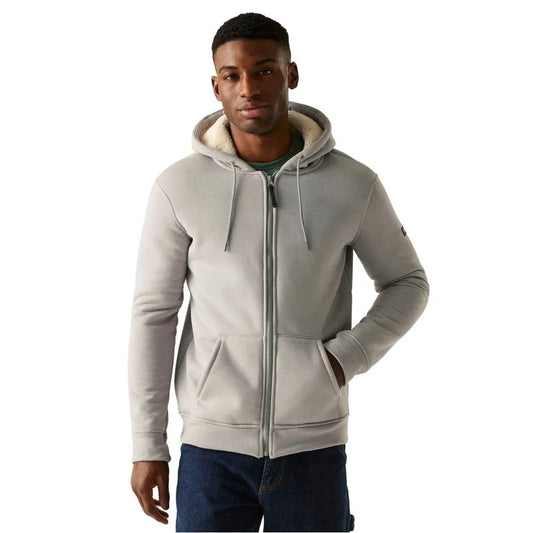 Regatta Naddle full zip fleece