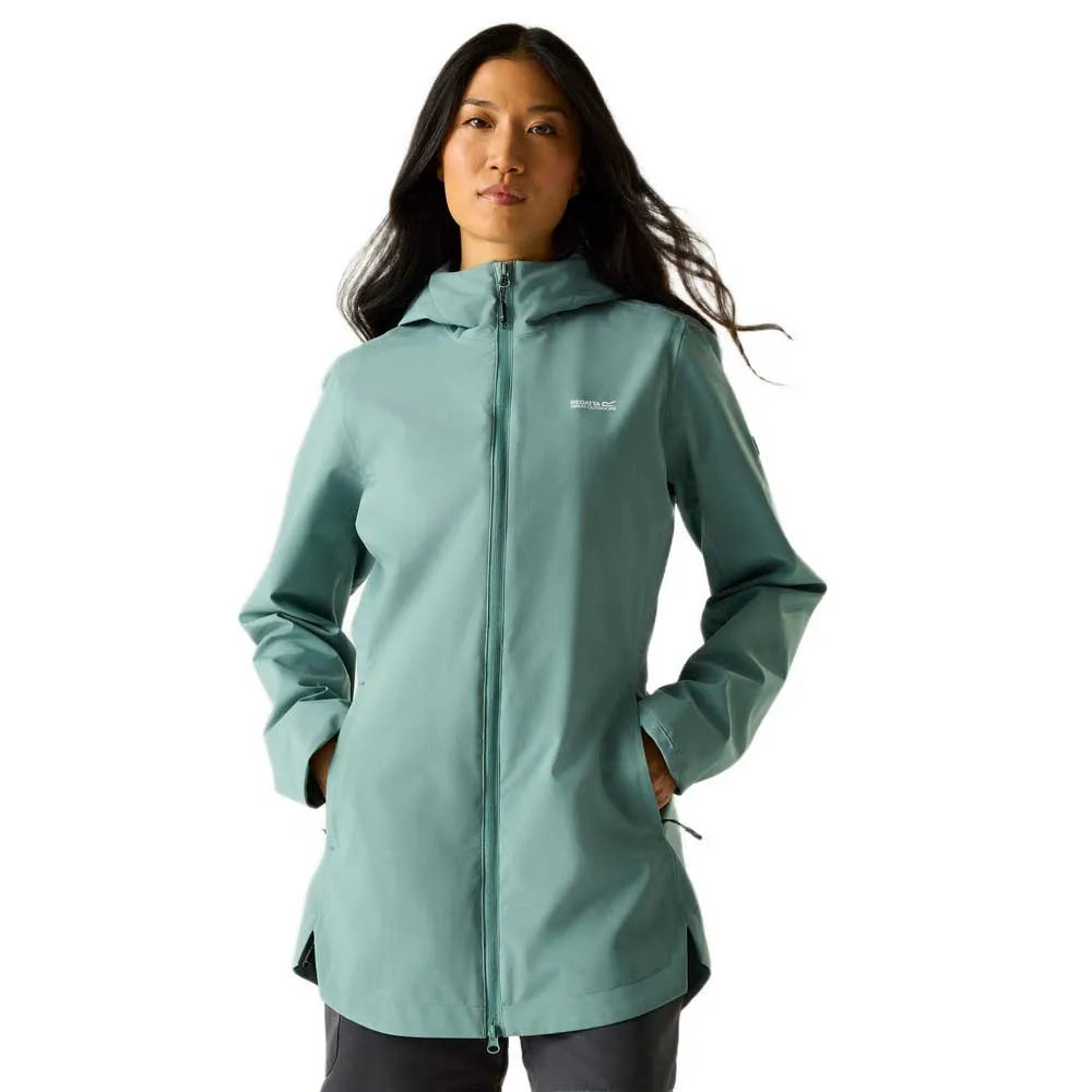Regatta Natalina jacket