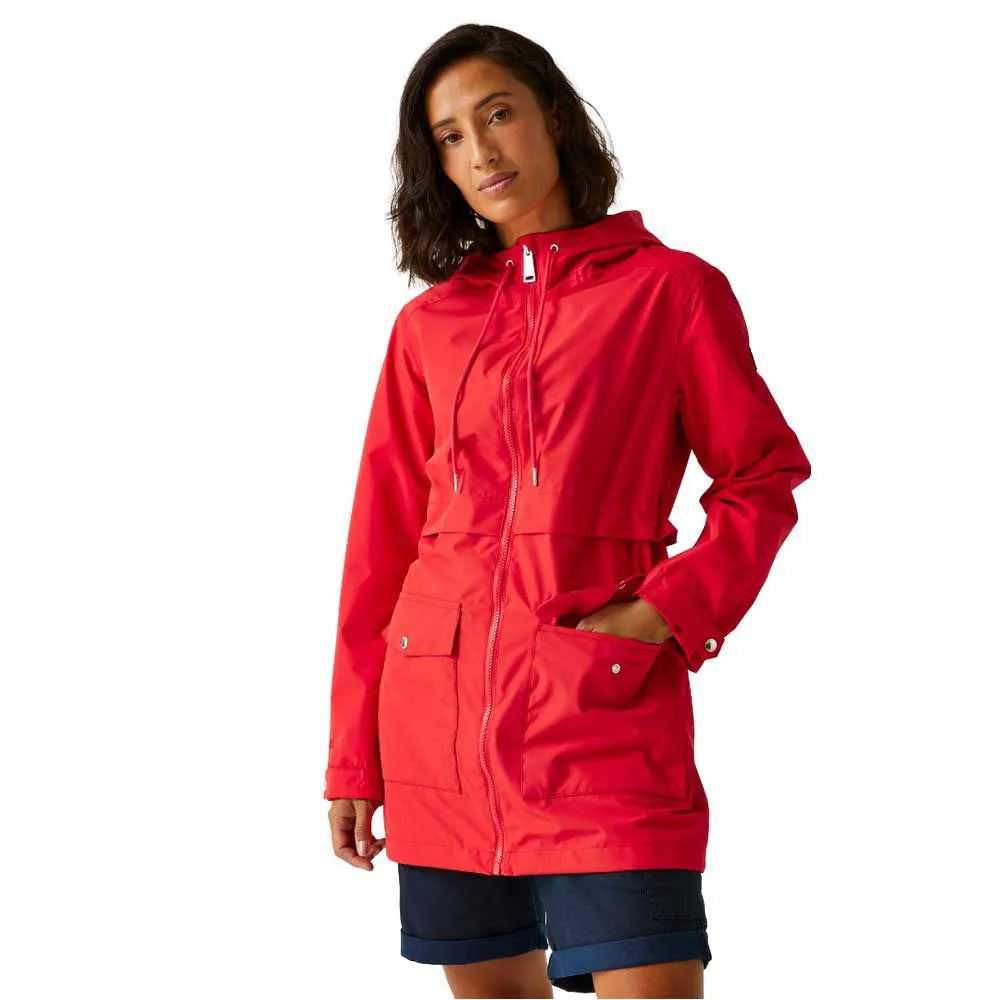 Regatta Navaeh jacket
