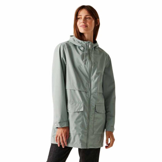 Regatta Navaeh jacket