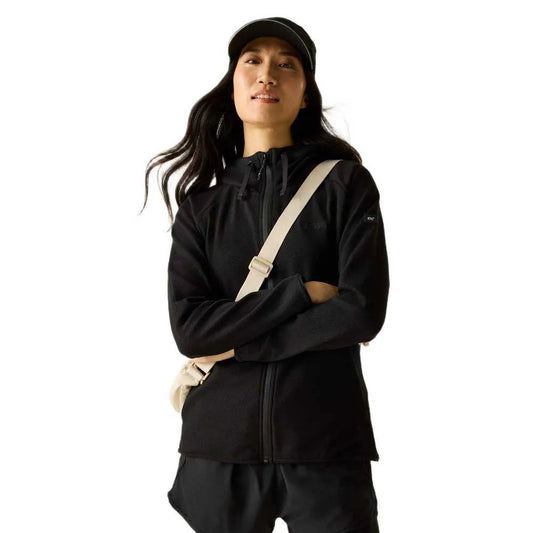 Regatta Nayna full zip fleece