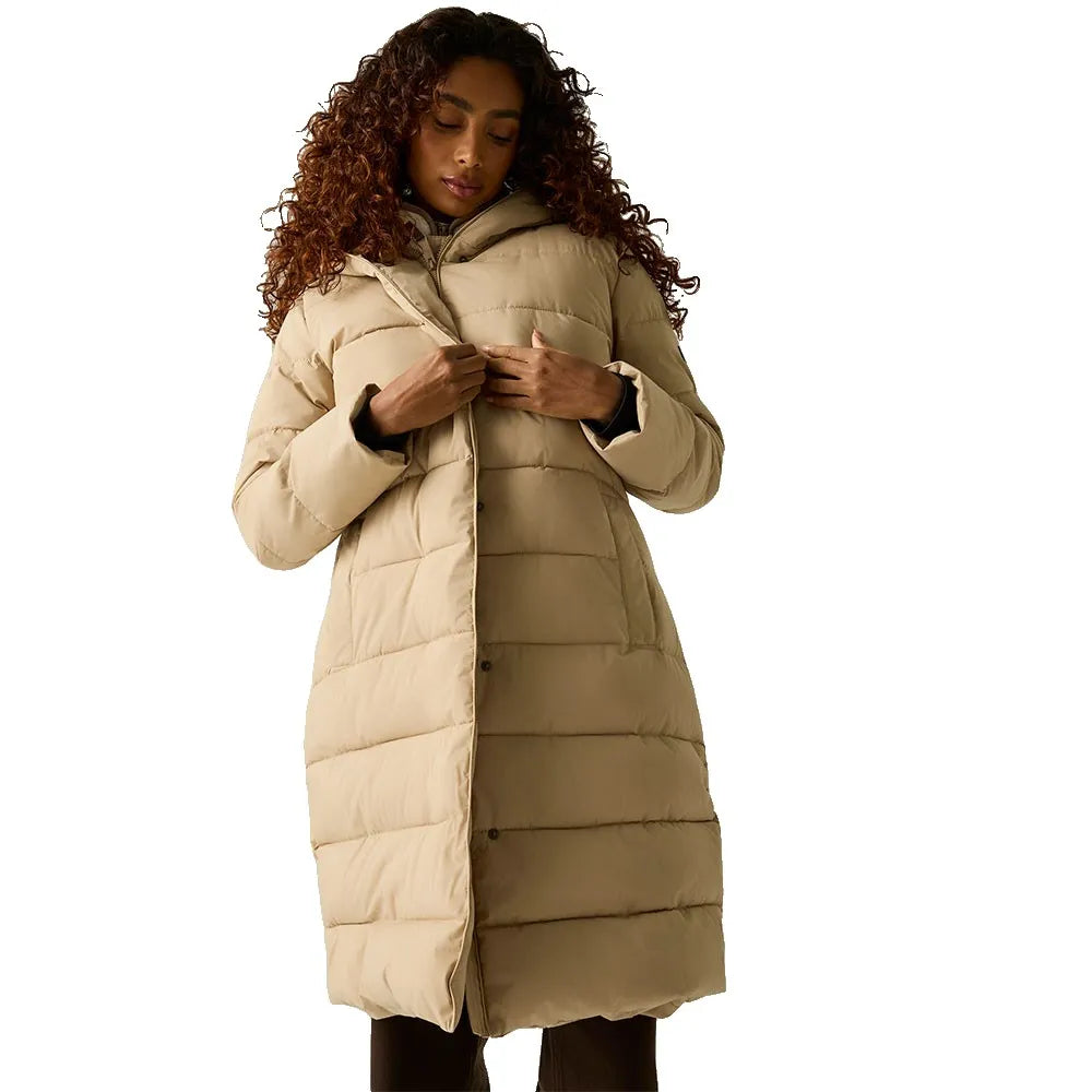 Regatta Nehiala jacket