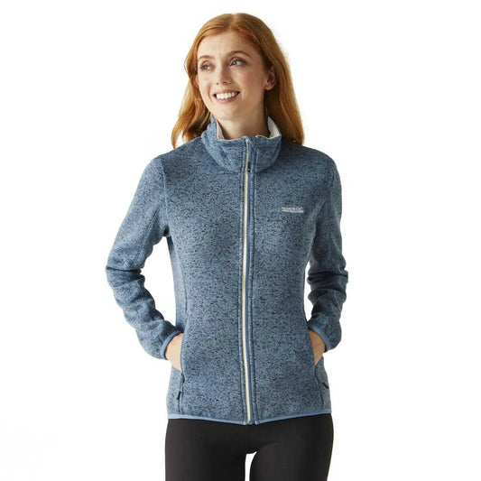 Regatta Newhill jacket