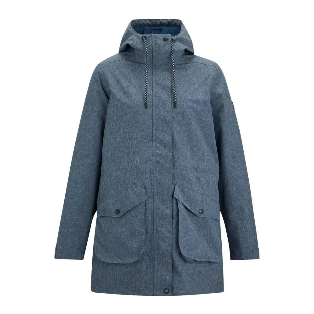 Regatta Norana jacket