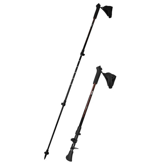 Regatta Nordic Walk poles